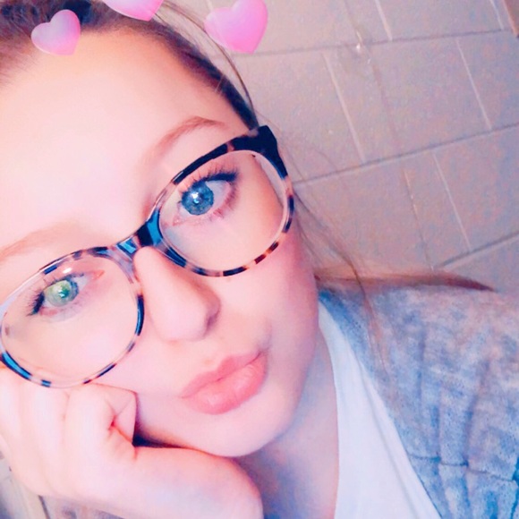 haydenwojo